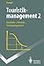 Touristikmanagement 2: Qual...