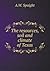 The Resources, Soil and Climate of Texas by A.W. Spaight