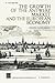 The Growth of the Antwerp Market and the European Economy: Fourteenth-Sixteenth Centuries