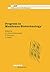 Progress in Membrane Biotechnology (Advances in Life Sciences)