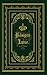 Königin Luise (German Edition)