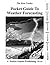 Pocket Guide to Weather Forecasting by Ron Cordes