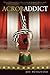 Acrobaddict