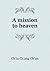 A Mission to Heaven