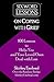 Six-Word Lessons on Coping with Grief: 100 Lessons to Help You and Your Loved Ones Deal with Loss (The Six-Word Lessons Series)