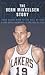 The Vern Mikkelsen Story by John     Egan