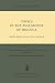 Topics in the Philosophy of...