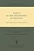 Topics in the Philosophy of Biology (Boston Studies in the Philosophy and History of Science, 27)