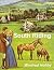 South Riding