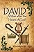 David: A Man After the Heart of God