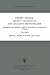 Theory Change, Ancient Axiomatics, and Galileo’s Methodology: Proceedings of the 1978 Pisa Conference on the History and Philosophy of Science Volume I (Synthese Library)