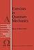 Exercises in Quantum Mechanics: A Collection of Illustrative Problems and Their Solutions (Reidel Texts in the Mathematical Sciences)
