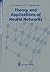 Theory and Applications of Neural Networks: Proceedings of the First British Neural Network Society Meeting, London (Perspectives in Neural Computing)