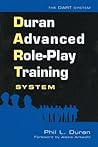 Duran Advanced Role-Play Training System - DART