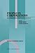 People in Corporations: Ethical Responsibilities and Corporate Effectiveness (Issues in Business Ethics, 1)