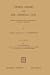 “Moral Order” and The Criminal Law: Reform Efforts in the United States and West Germany