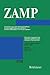 Theoretical, Experimental, and Numerical Contributions to the Mechanics of Fluids and Solids: A collection of papers in honor of Paul M. Naghdi