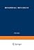 Beta Decay / Betazerfall (H...
