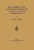 Die Arbeit des Patentingenieurs by Ludwig Fischer