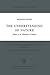 The Understanding of Nature: Essays in the Philosophy of Biology (Boston Studies in the Philosophy and History of Science, 23)