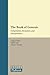 The Book of Genesis: Composition, Reception, and Interpretation (Supplements to Vetus Testamentum, 152)