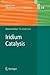 Iridium Catalysis (Topics i...