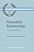 Naturalistic Epistemology: A Symposium of Two Decades (Boston Studies in the Philosophy and History of Science)