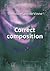Correct Composition