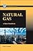 Natural Gas by James G. Speight