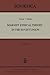 Marxist Ethical Theory in the Soviet Union (Sovietica)