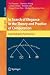 In Search of Elegance in the Theory and Practice of Computation by Val Tannen