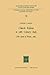 Church Reform in 18th Century Italy: The Synod of Pistoia, 1786 (International Archives of the History of Ideas Archives internationales d'histoire des idées)