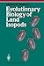 Evolutionary Biology of Land Isopods