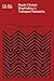 Route Choice: Wayfinding in Transport Networks: Wayfinding in Transport Networks (Studies in Operational Regional Science)