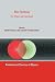 The Electron: New Theory an...