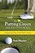 The Putting Green Devotional (Volume 1) by Sam       Hunter