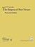 The Enigma of Slow Viruses: Facts and Artefacts (Archives of Virology. Supplementa, 6)