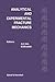 Proceedings of an international conference on Analytical and ... by G.C. Sih