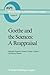 Goethe and the Sciences: A ...