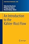 An Introduction t...