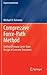 Compressive Force-Path Method: Unified Ultimate Limit-State Design of Concrete Structures (Engineering Materials)