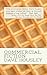 Commercial Fiction