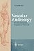 Vascular Andrology: Erectile Dysfunction, Priapism and Varicocele