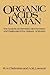 Organic Acids in Man by Robert Alexander Chalmers