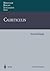 Calreticulin