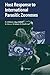 Host Response to International Parasitic Zoonoses by Hajime Ishikura