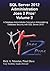 SQL Server 2012 Administration Joes 2 Pros (R) Volume 2: A Database Administrator Tutorial on Administering Database Security with SQL Server 2012