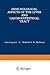 Immunological Aspects of th...