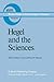 Hegel and the Sciences (Boston Studies in the Philosophy and History of Science)