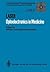 LASER Optoelectronics in Medicine: Proceedings of the 7th Congress International Society for Laser Surgery and Medicine in Connection with Laser 87 Optoelectronics
